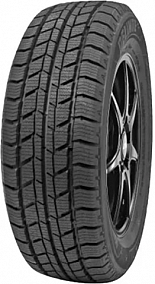 Автошина 225/70 R15C 112/110S DELINTE WD2 Winter